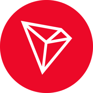 TRON